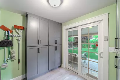 557 San Miguel Way, Sacramento, CA 95819 - Photo 7