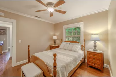 557 San Miguel Way, Sacramento, CA 95819 - Photo 9