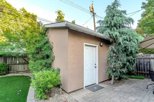 557 San Miguel Way, Sacramento, CA 95819 - Photo 15