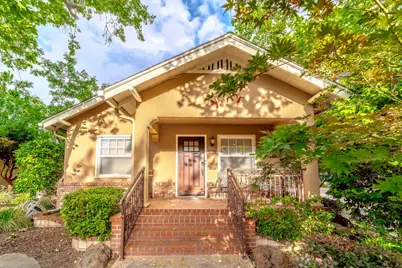 557 San Miguel Way, Sacramento, CA 95819 - Photo 1