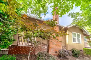 557 San Miguel Way, Sacramento, CA 95819 - Photo 19