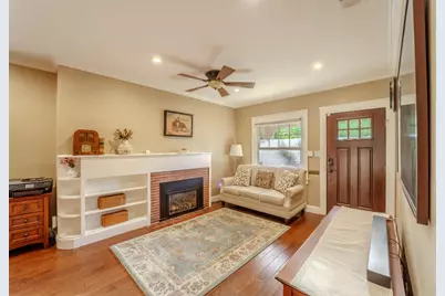 557 San Miguel Way, Sacramento, CA 95819 - Photo 3