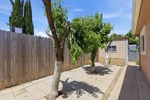 199 Dorman Ave, Yuba City, CA 95991 - Photo 31