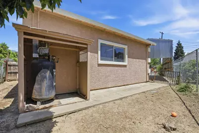 199 Dorman Avenue, Yuba City, CA 95991 - Photo 41