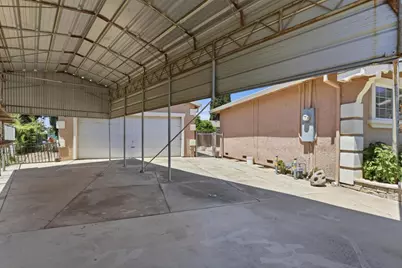 199 Dorman Avenue, Yuba City, CA 95991 - Photo 35