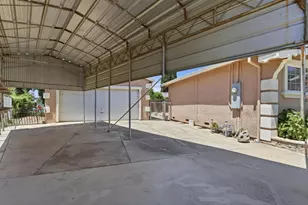 199 Dorman Ave, Yuba City, CA 95991 - Photo 35