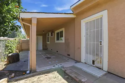 199 Dorman Avenue, Yuba City, CA 95991 - Photo 29