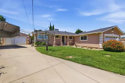 199 Dorman Avenue, Yuba City, CA 95991 - Photo 43