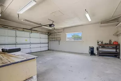 199 Dorman Avenue, Yuba City, CA 95991 - Photo 33