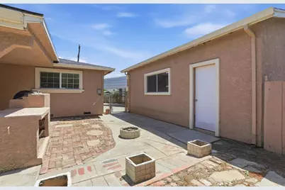 199 Dorman Avenue, Yuba City, CA 95991 - Photo 27