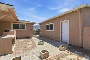 199 Dorman Ave, Yuba City, CA 95991 - Photo 27