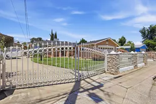 199 Dorman Ave, Yuba City, CA 95991 - Photo 39