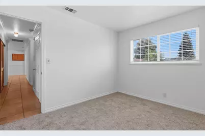 199 Dorman Avenue, Yuba City, CA 95991 - Photo 21