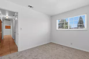 199 Dorman Ave, Yuba City, CA 95991 - Photo 21