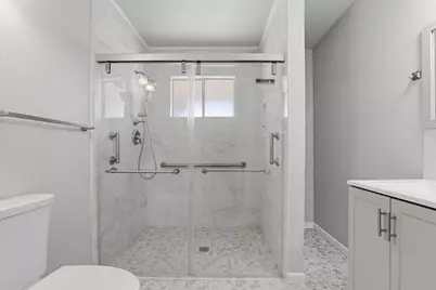 199 Dorman Avenue, Yuba City, CA 95991 - Photo 25