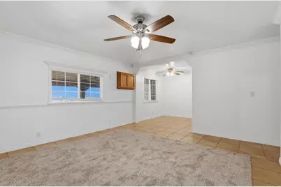 199 Dorman Avenue, Yuba City, CA 95991 - Photo 11