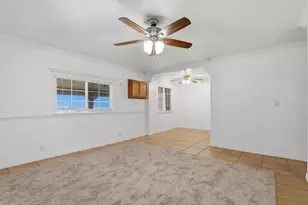 199 Dorman Ave, Yuba City, CA 95991 - Photo 11