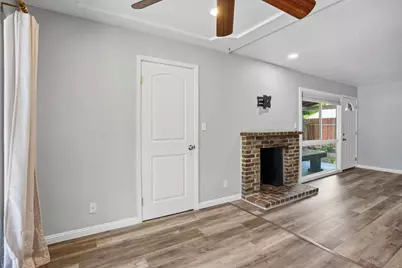 4617 Robertson Avenue, Sacramento, CA 95821 - Photo 9