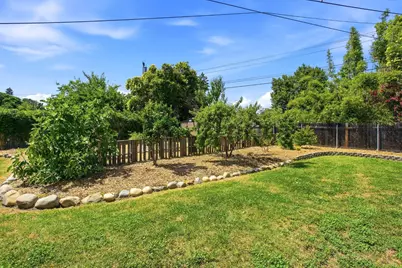 4617 Robertson Avenue, Sacramento, CA 95821 - Photo 33