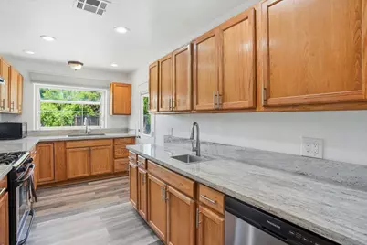 4617 Robertson Avenue, Sacramento, CA 95821 - Photo 13