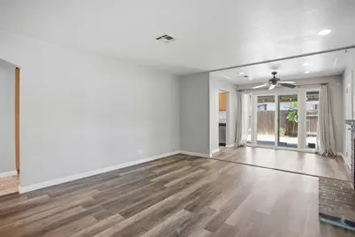 4617 Robertson Avenue, Sacramento, CA 95821 - Photo 5