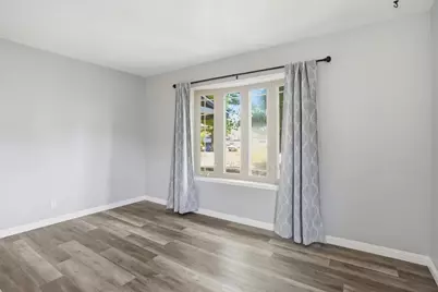 4617 Robertson Avenue, Sacramento, CA 95821 - Photo 19