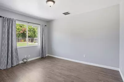4617 Robertson Avenue, Sacramento, CA 95821 - Photo 23