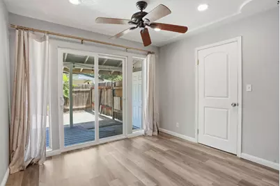 4617 Robertson Avenue, Sacramento, CA 95821 - Photo 7