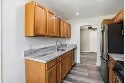 4617 Robertson Avenue, Sacramento, CA 95821 - Photo 15