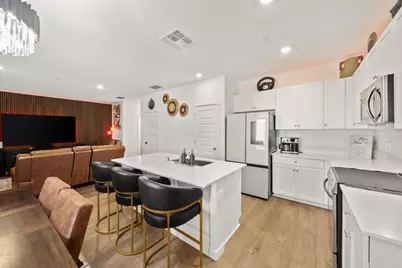8488 Anker Way, Elk Grove, CA 95757 - Photo 17