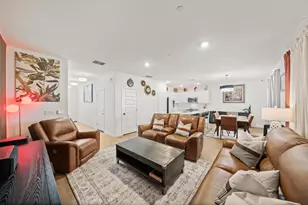 8488 Anker Wy, Elk Grove, CA 95757 - Photo 21