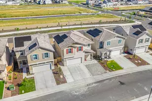 8488 Anker Wy, Elk Grove, CA 95757 - Photo 45