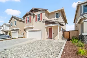 8488 Anker Wy, Elk Grove, CA 95757 - Photo 53