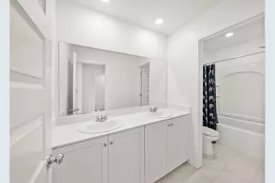 8488 Anker Way, Elk Grove, CA 95757 - Photo 25