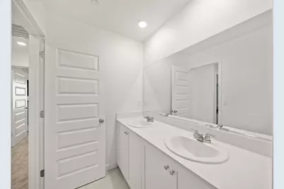 8488 Anker Way, Elk Grove, CA 95757 - Photo 27