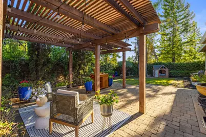 2910 Tilbury Way, Roseville, CA 95661 - Photo 29