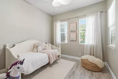 2910 Tilbury Way, Roseville, CA 95661 - Photo 21