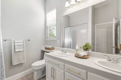 2910 Tilbury Way, Roseville, CA 95661 - Photo 23