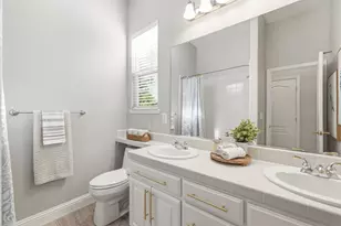 2910 Tilbury Way, Roseville, CA 95661 - Photo 23