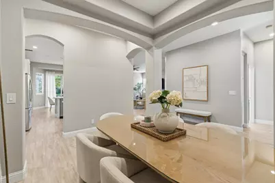 2910 Tilbury Way, Roseville, CA 95661 - Photo 7