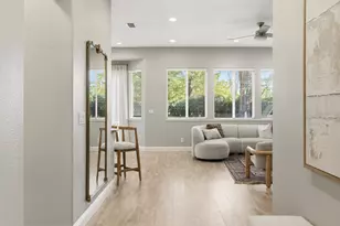 2910 Tilbury Way, Roseville, CA 95661 - Photo 9