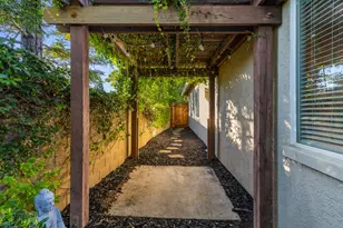 2910 Tilbury Way, Roseville, CA 95661 - Photo 33