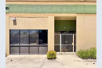 7746 Lorraine Avenue #212, Stockton, CA 95210 - Photo 1