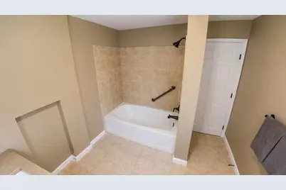 5800 Wilkinson Lane, Burson, CA 95252 - Photo 21