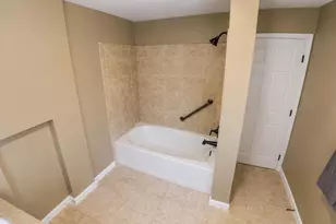 5800 Wilkinson Ln, Burson, CA 95252 - Photo 21