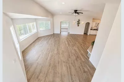 5800 Wilkinson Lane, Burson, CA 95252 - Photo 13