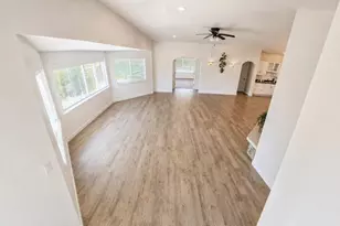 5800 Wilkinson Ln, Burson, CA 95252 - Photo 13