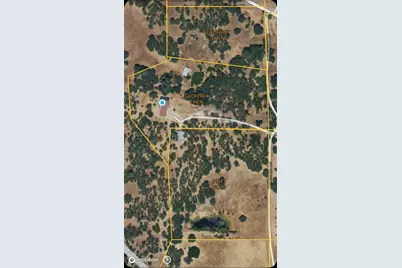 5800 Wilkinson Lane, Burson, CA 95252 - Photo 35