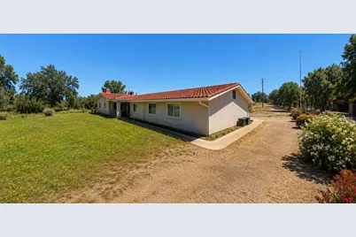 5800 Wilkinson Lane, Burson, CA 95252 - Photo 31