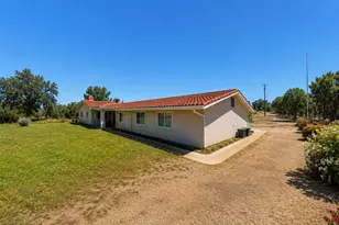 5800 Wilkinson Ln, Burson, CA 95252 - Photo 31